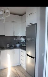 Квартира 3-комн 70 м² - Юр'ївська, Батумі