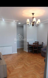 Квартира 70 м² - Юр'ївська, Батумі, Грузія