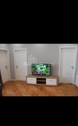 Квартира 3-комн 70 м² - Юр'ївська, Батумі