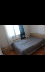 Квартира 3-комн 70 м² - Юр'ївська, Батумі