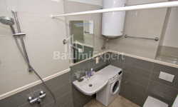 Квартира 2-комн 55 м² - Юсуфа Кобаладзе, Батумі