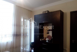 Квартира 60 м² - Михайла Лермонтова, Батумі, Грузія