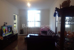 Квартира 60 м² - Михайла Лермонтова, Батумі, Грузія