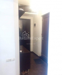Квартира 60 м² - Михайла Лермонтова, Батумі, Грузія