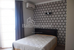 Квартира 1-комн 32 м² - Юсуфа Кобаладзе, Батумі