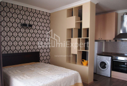Квартира 1-комн 32 м² - Юсуфа Кобаладзе, Батумі