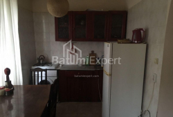 Квартира 3-комн 55 м² - Шерифа Хімшіашвілі, Батумі