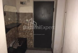 Квартира 3-комн 55 м² - Шерифа Хімшіашвілі, Батумі