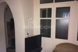 Квартира 55 м² - Шерифа Хімшіашвілі, Батумі, Грузія