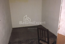 Квартира 55 м² - Шерифа Хімшіашвілі, Батумі, Грузія