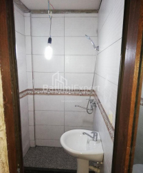 Квартира 35 м² - Михайла Лермонтова, Батумі, Грузія