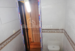 Квартира 35 м² - Михайла Лермонтова, Батумі, Грузія