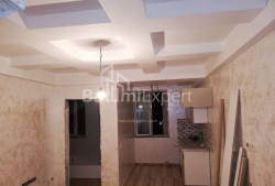 Квартира 35 м² - Михайла Лермонтова, Батумі, Грузія