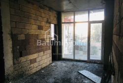 Квартира 2-комн 60 м² - Шалва Інасаридзе, Батумі
