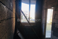 Квартира 2-комн 60 м² - Шалва Інасаридзе, Батумі