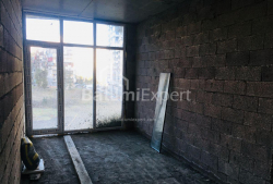 Квартира 2-комн 60 м² - Шалва Інасаридзе, Батумі