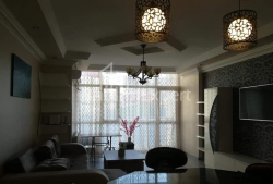 Квартира 85 м² - Царя Парнаваза, Батумі, Грузія