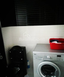 Квартира 3-комн 85 м² - Царя Парнаваза, Батумі