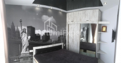Квартира 2-комн 50 м² - Юсуфа Кобаладзе, Батумі