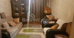 Квартира 2-комн 63 м² - Іване Джавахишвілі, Батумі