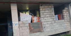 Квартира 2-комн 63 м² - Іване Джавахишвілі, Батумі