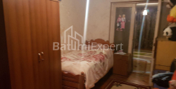 Квартира 2-комн 63 м² - Іване Джавахишвілі, Батумі