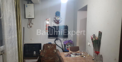 Квартира 2-комн 63 м² - Іване Джавахишвілі, Батумі