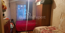 Квартира 2-комн 63 м² - Іване Джавахишвілі, Батумі