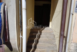 Квартира 50 м² - Юр'ївська, Батумі, Грузія