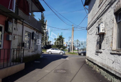 Квартира 50 м² - Юр'ївська, Батумі, Грузія