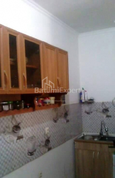 Квартира 2-комн 52 м² - Вахтанга Горгасалі, Батумі