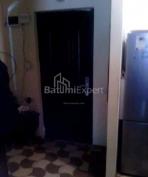 Квартира 52 м² - Вахтанга Горгасалі, Батумі, Грузія