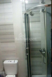 Квартира 2-комн 52 м² - Вахтанга Горгасалі, Батумі