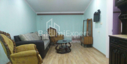 Квартира 2-комн 56 м² - Юр'ївська, Батумі