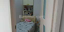 Квартира 3-комн 83 м² - Юр'ївська, Батумі