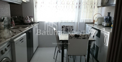 Квартира 3-комн 83 м² - Юр'ївська, Батумі