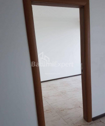 Квартира 41 м² - Шерифа Хімшіашвілі, Батумі, Грузія