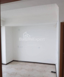 Квартира 41 м² - Шерифа Хімшіашвілі, Батумі, Грузія