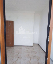 Квартира 41 м² - Шерифа Хімшіашвілі, Батумі, Грузія