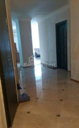 Квартира 4-комн 114 м² - Генерала Аслана Абашидзе, Батумі