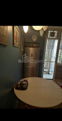 Квартира 151 м² - Руставелі, Батумі, Грузія