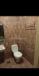 Квартира 151 м² - Руставелі, Батумі, Грузія