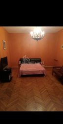 Квартира 4-комн 151 м² - Руставелі, Батумі