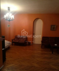 Квартира 4-комн 151 м² - Руставелі, Батумі