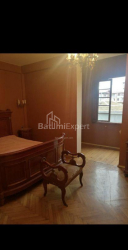 Квартира 151 м² - Руставелі, Батумі, Грузія