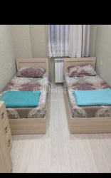Квартира 3-комн 60 м² - Зураба Горгiладзе, Батумі