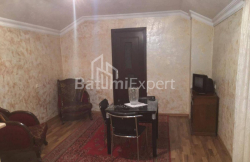 Квартира 2-комн 50 м² - Юр'ївська, Батумі