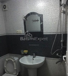 Квартира 2-комн 50 м² - Юр'ївська, Батумі