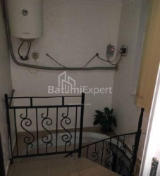 Квартира 2-комн 50 м² - Юр'ївська, Батумі