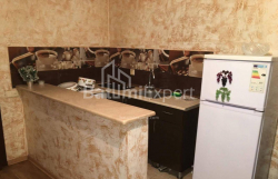 Квартира 2-комн 50 м² - Юр'ївська, Батумі